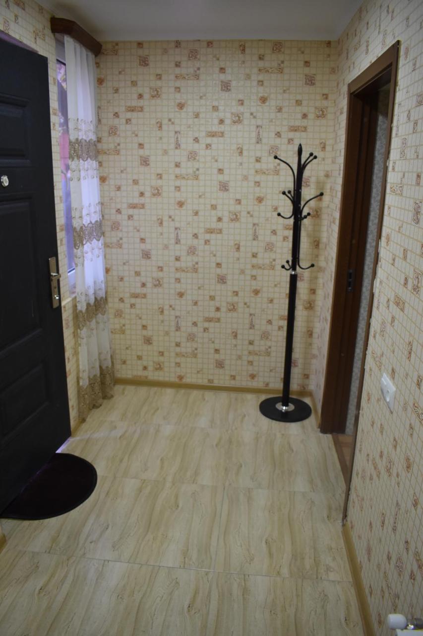 Apartment Mariam Old City *