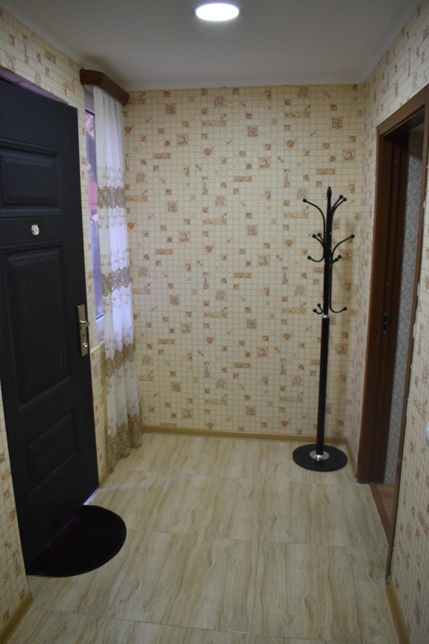 Apartment Mariam Old City