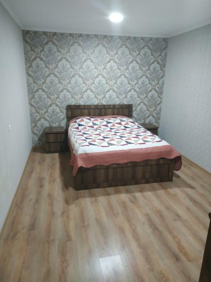 Apartment Mariam Old City Tbilisi