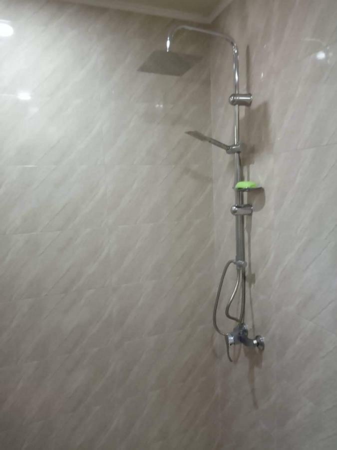 Mariam Old City Apartment Tbilisi