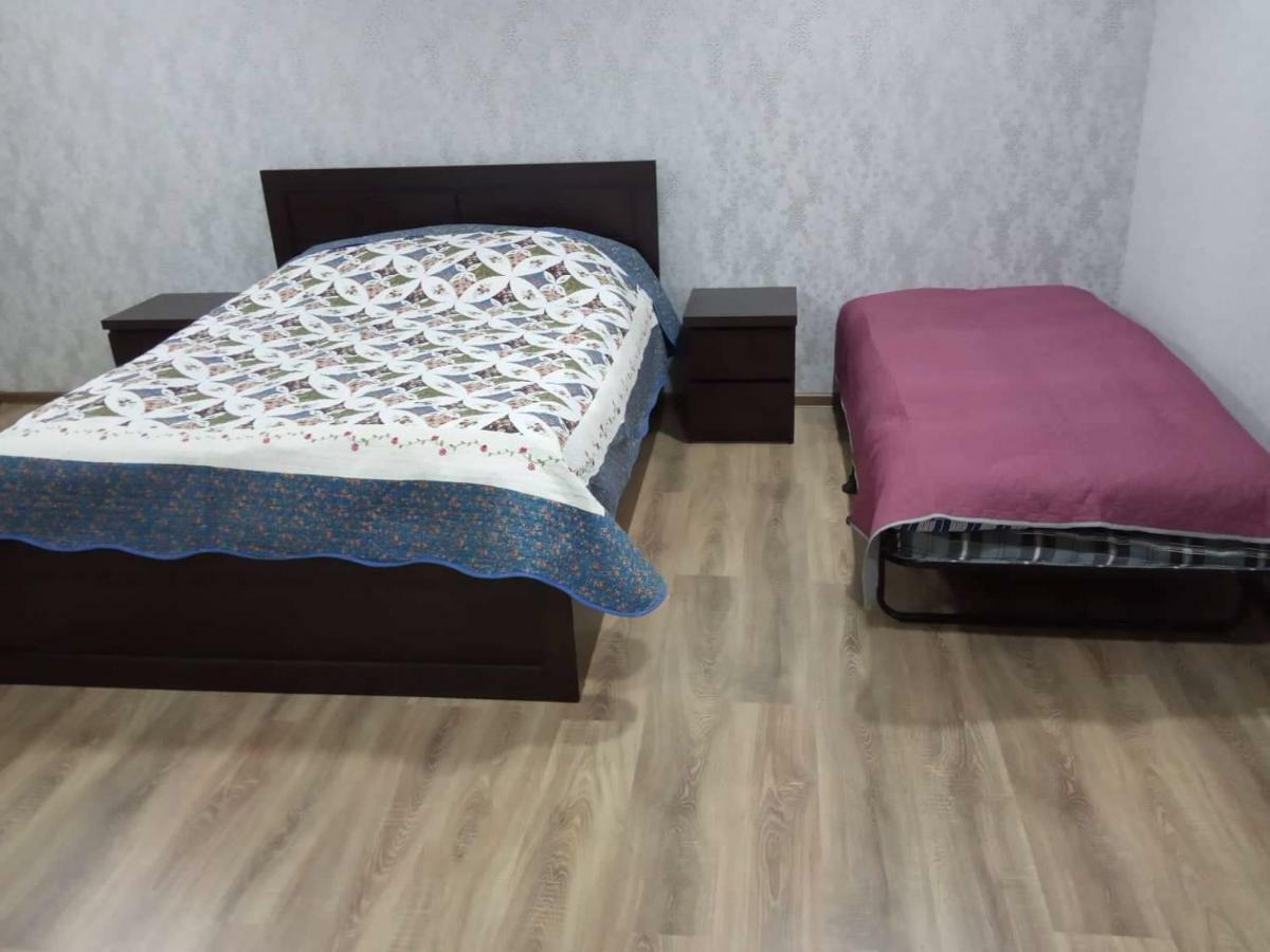 Apartment Mariam Old City *