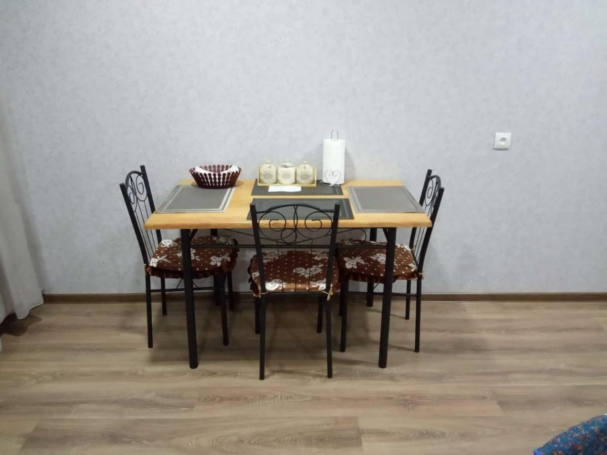 Apartment Mariam Old City