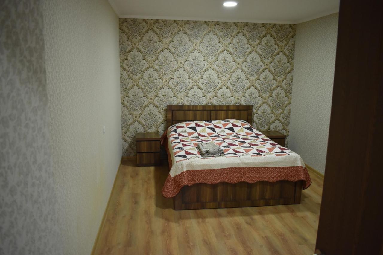 Mariam Old Tiflis